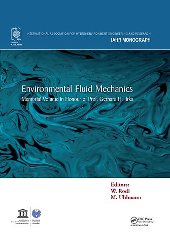 Geomorphology