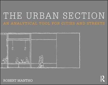 Urban Section
