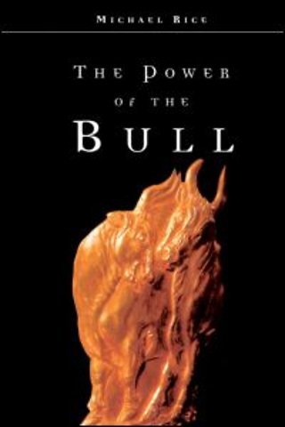 Power of the Bull