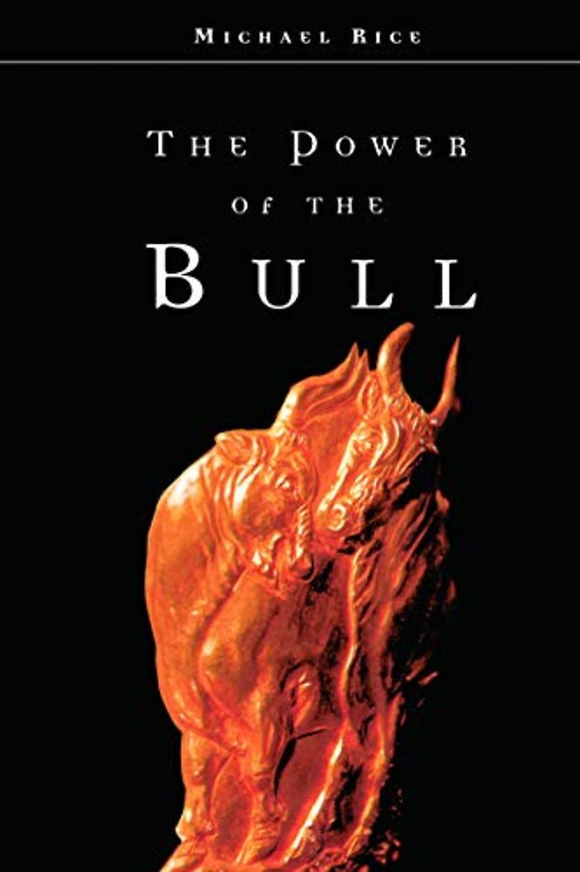 Power of the Bull