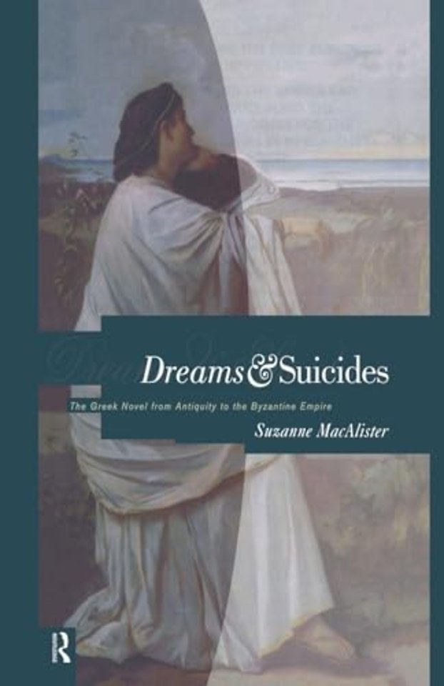 Dreams and Suicides