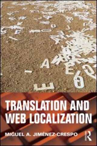 Translation and Web Localization