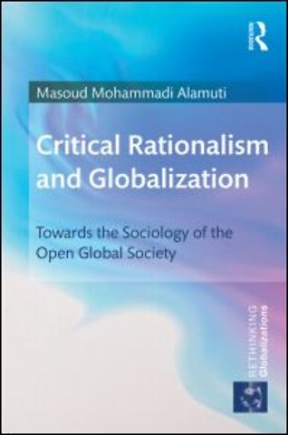 Critical Rationalism and Globalization
