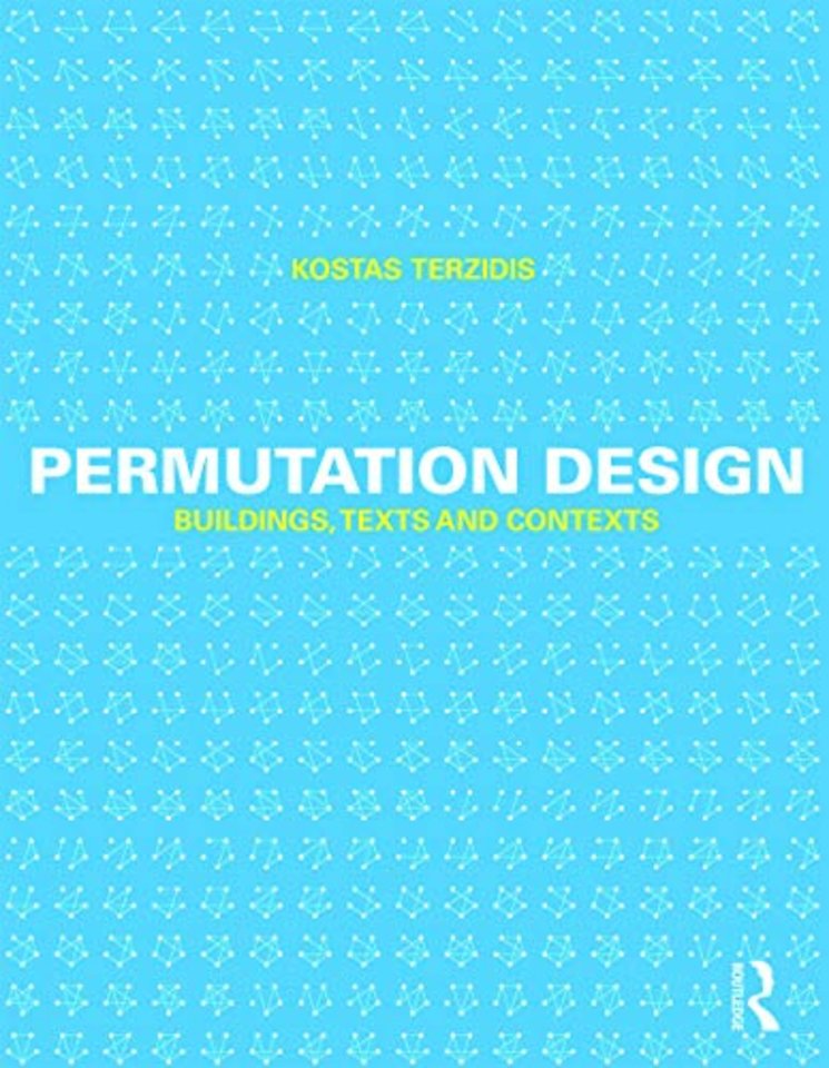 Permutation Design