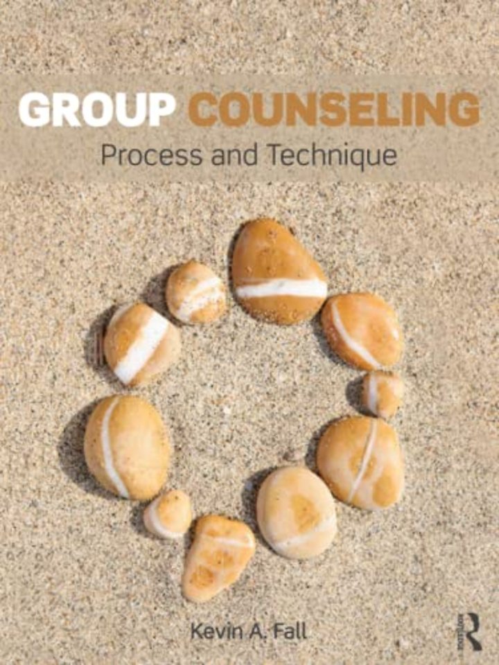Group Counseling