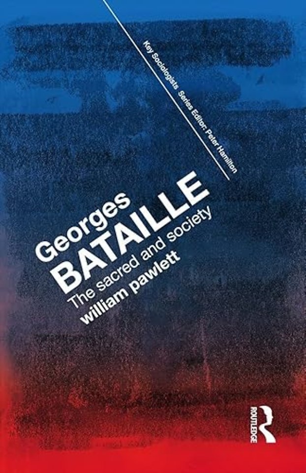 Georges Bataille