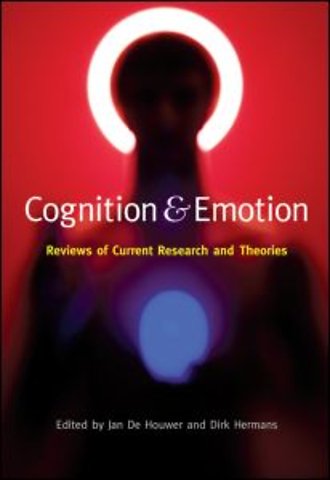 Cognition & Emotion
