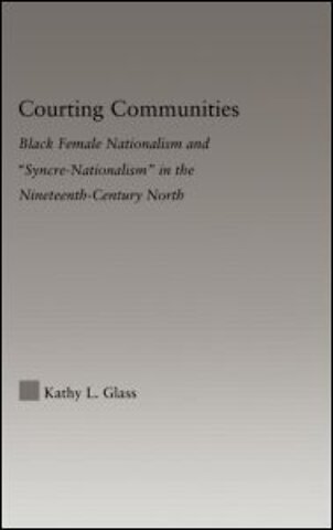 Courting Communities
