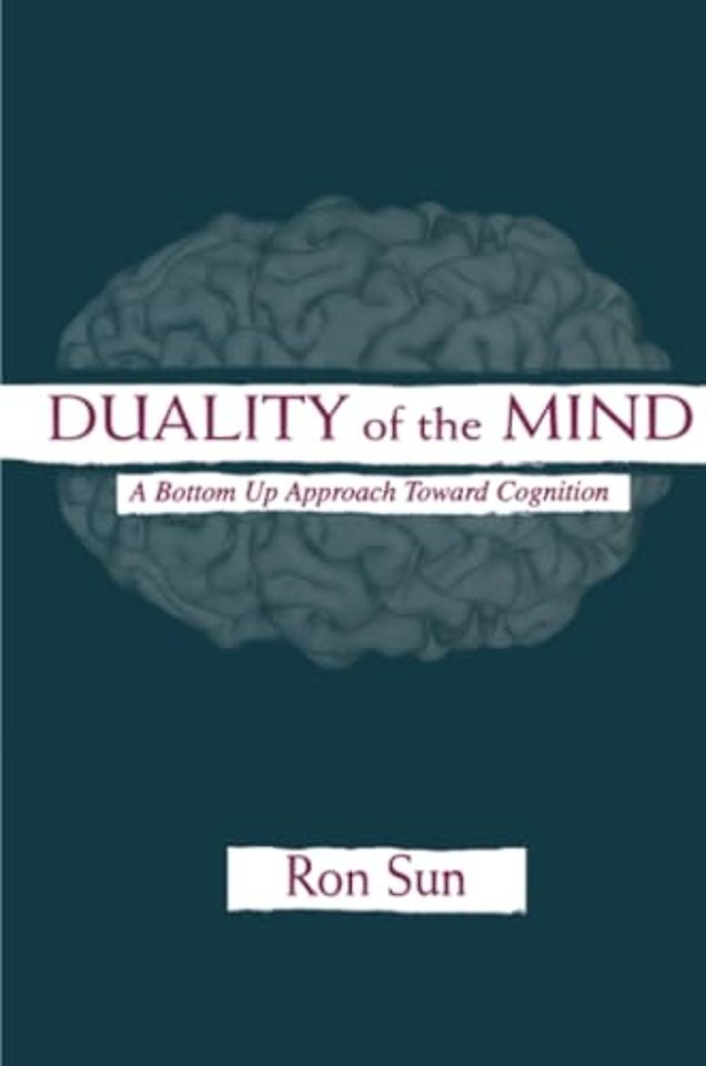 Duality of the Mind