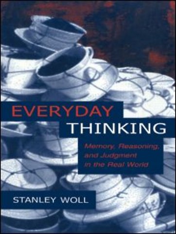 Everyday Thinking