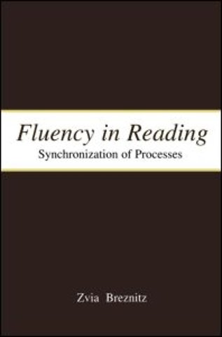 Fluency in Reading