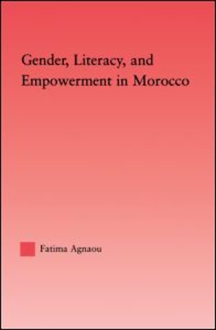 Gender, Literacy, and Empowerment in Morocco
