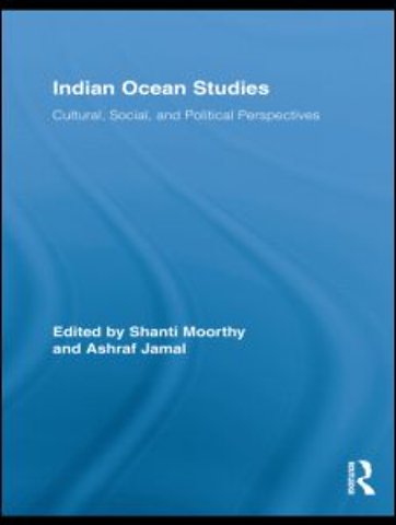Indian Ocean Studies