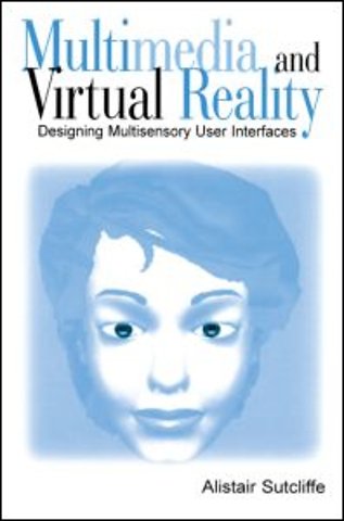 Multimedia and Virtual Reality