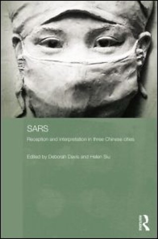 Sars