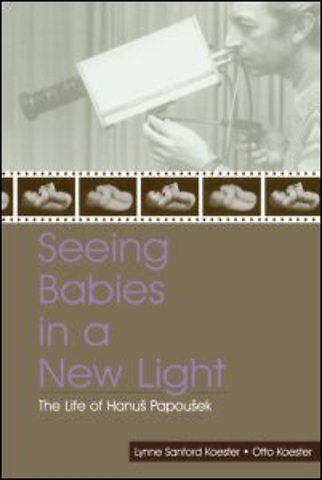 Seeing Babies in a New Light