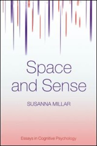 Space and Sense