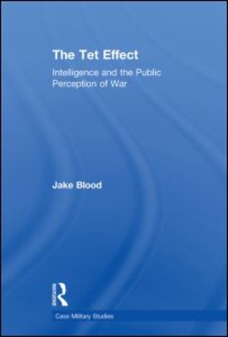 Tet Effect