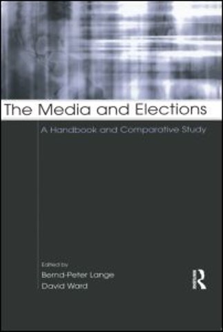 Media and Elections