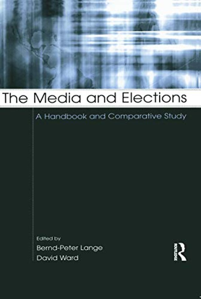 Media and Elections
