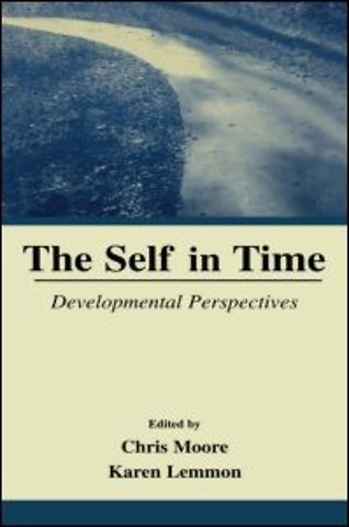 Self in Time