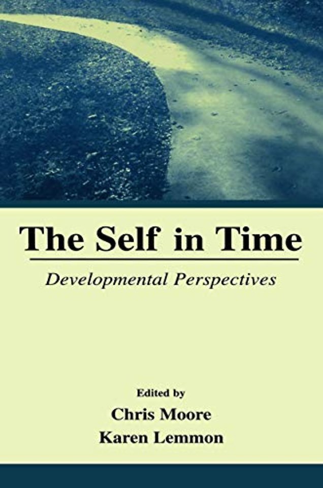Self in Time