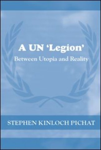 UN 'Legion'