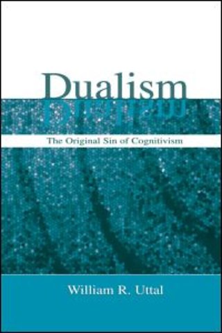Dualism