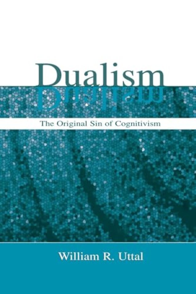 Dualism