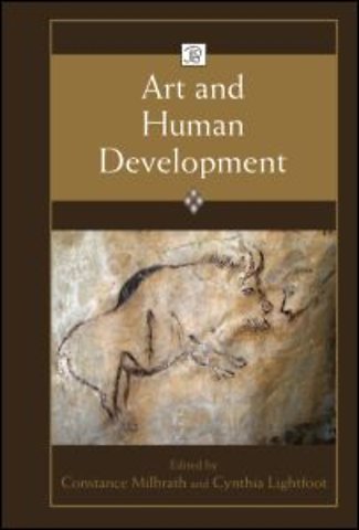 Art and Human Development