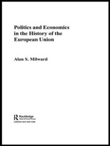 Graz Schumpeter Lectures