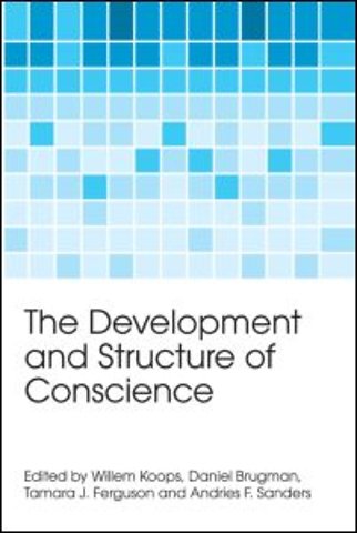 Development and Structure of Conscience