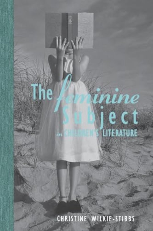 Feminine Subject in Children's Literature