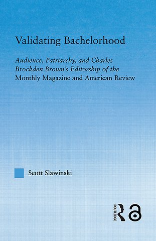 Validating Bachelorhood