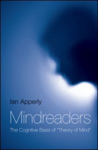 Mindreaders