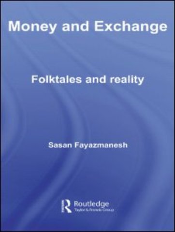 Money and Exchange