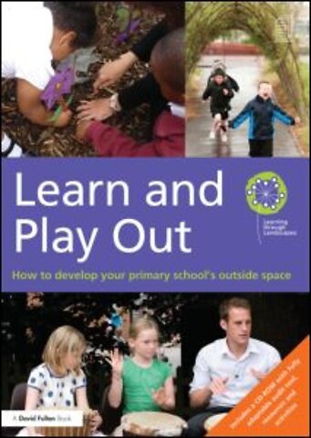 Learn and Play Out
