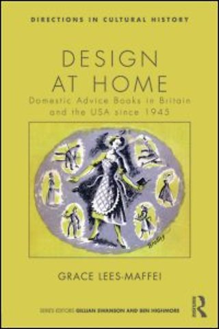 Design at Home