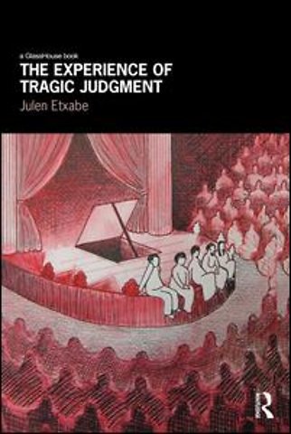 Experience of Tragic Judgment