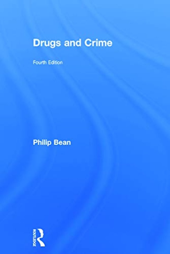 Drugs and Crime