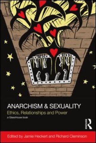 Anarchism & Sexuality