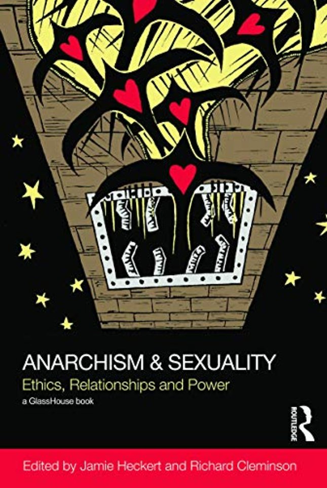 Anarchism & Sexuality