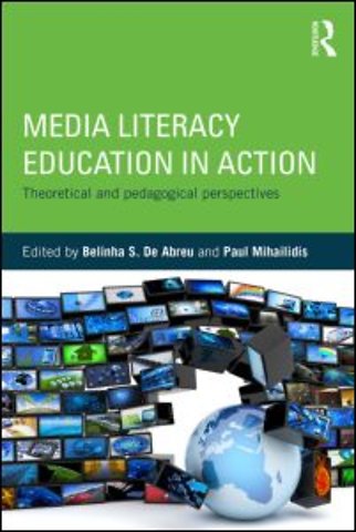 Media Literacy Education in Action