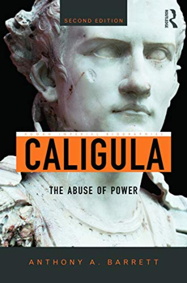 Caligula