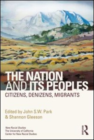 Nation and Its Peoples