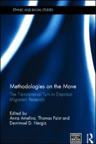 Methodologies on the Move