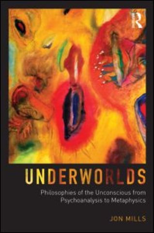 Underworlds