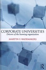 Corporate Universities