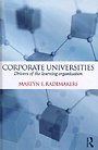Corporate Universities