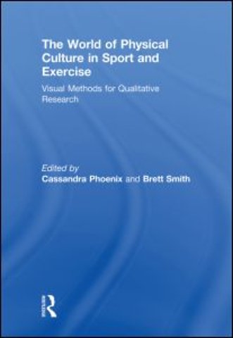 World of Physical Culture in Sport and Exercise